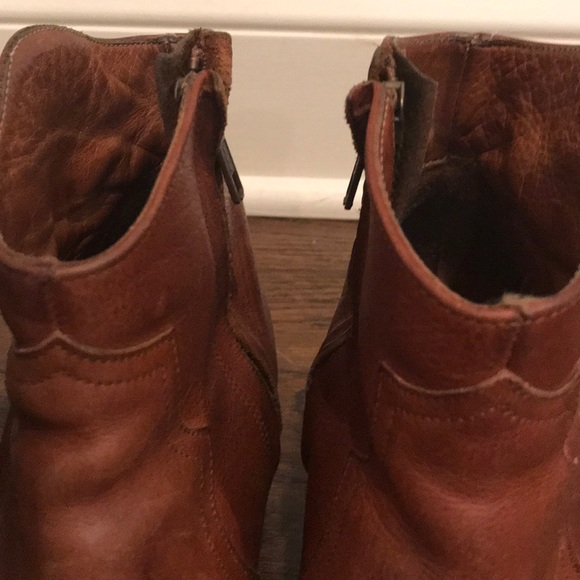 Isabel Marant Bottie. 2 for 1 ❤️. Size 39. - Picture 6 of 8